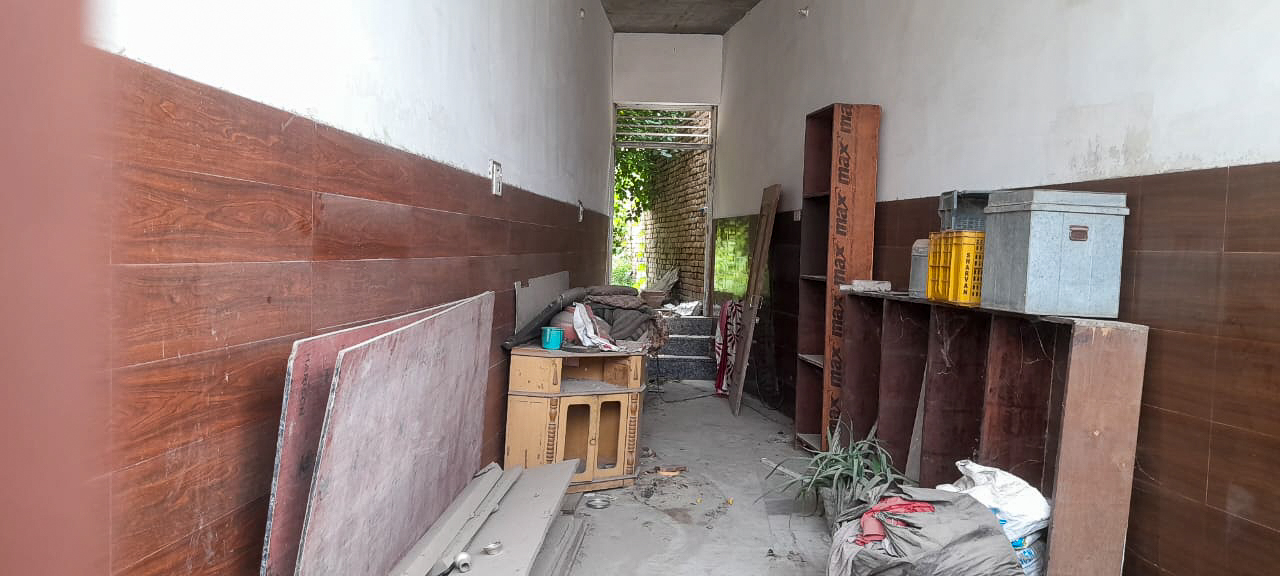 Individual House for Sale in Bathinda — photo 2