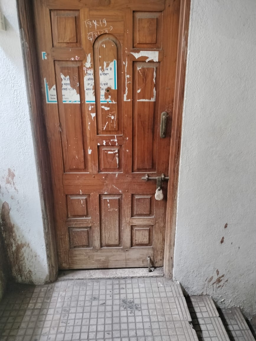 Flat for Sale in Chhatrapati Sambhajinagar — photo 2