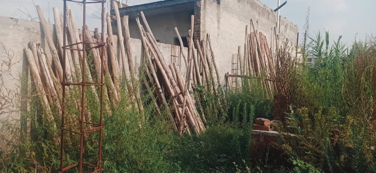 Plot for Sale in Residential, Hoshiarpur — photo 4