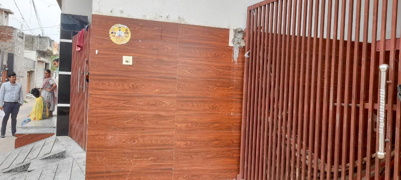 Individual House for Sale in Bathinda — photo 3
