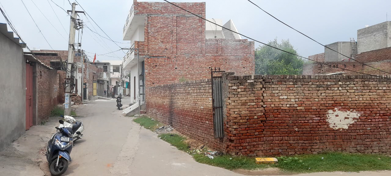 Individual House for Sale in Bathinda — photo 5