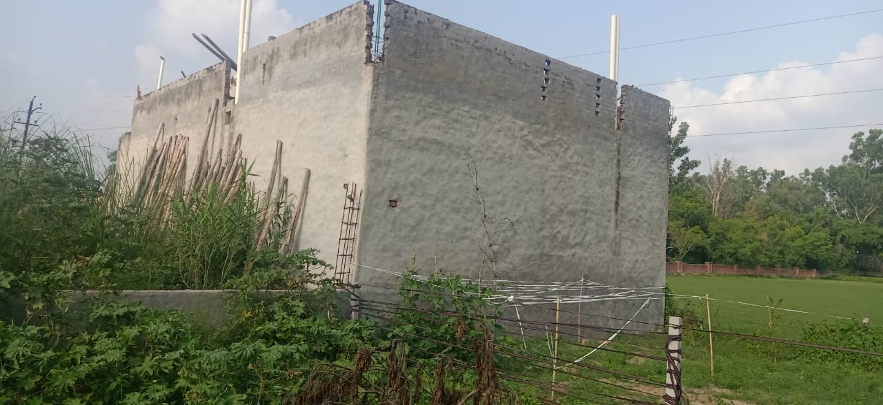 Plot for Sale in Residential, Hoshiarpur — photo 5