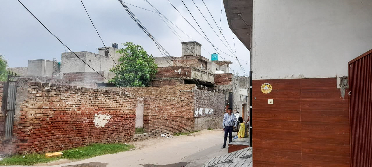 Individual House for Sale in Bathinda — photo 6
