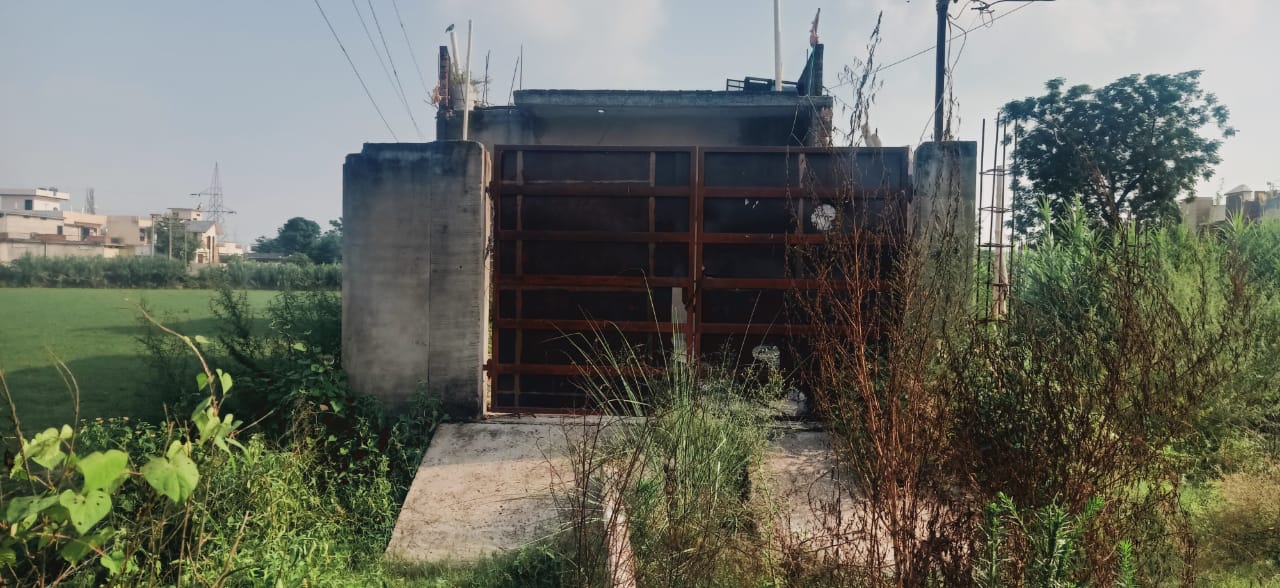 Plot for Sale in Residential, Hoshiarpur — photo 2