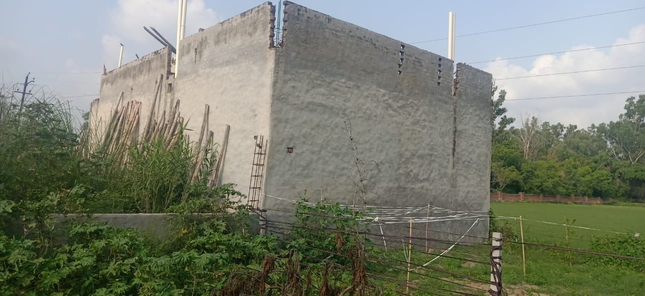 Plot for Sale in Residential, Hoshiarpur — photo 6