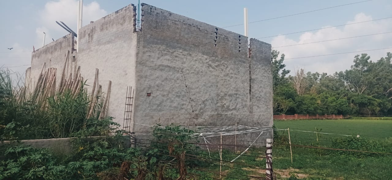 Plot for Sale in Residential, Hoshiarpur — photo 3