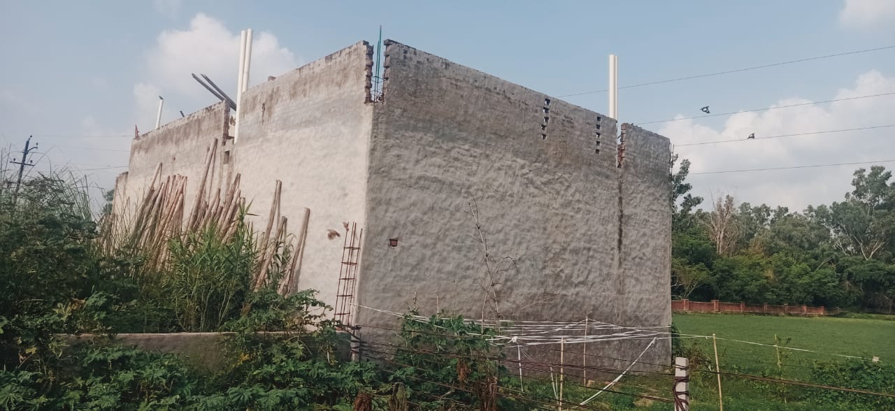 Plot for Sale in Residential, Hoshiarpur — photo 8