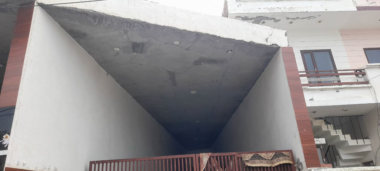 Individual House for Sale in Bathinda — photo 8