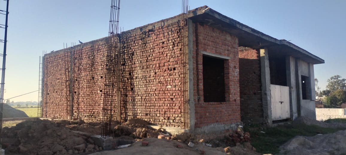 Individual House for Sale in Gurdaspur — photo 2