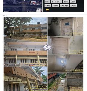Bungalow for Sale in Sangli — photo 1