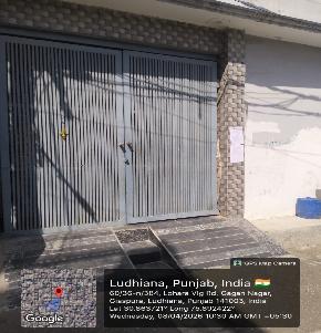 Individual House for Sale in Ludhiana — photo 1