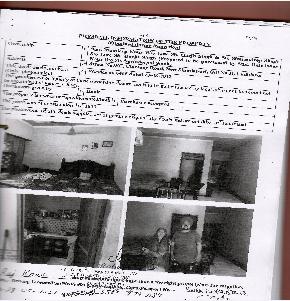 Individual House for Sale in Ludhiana — photo 1
