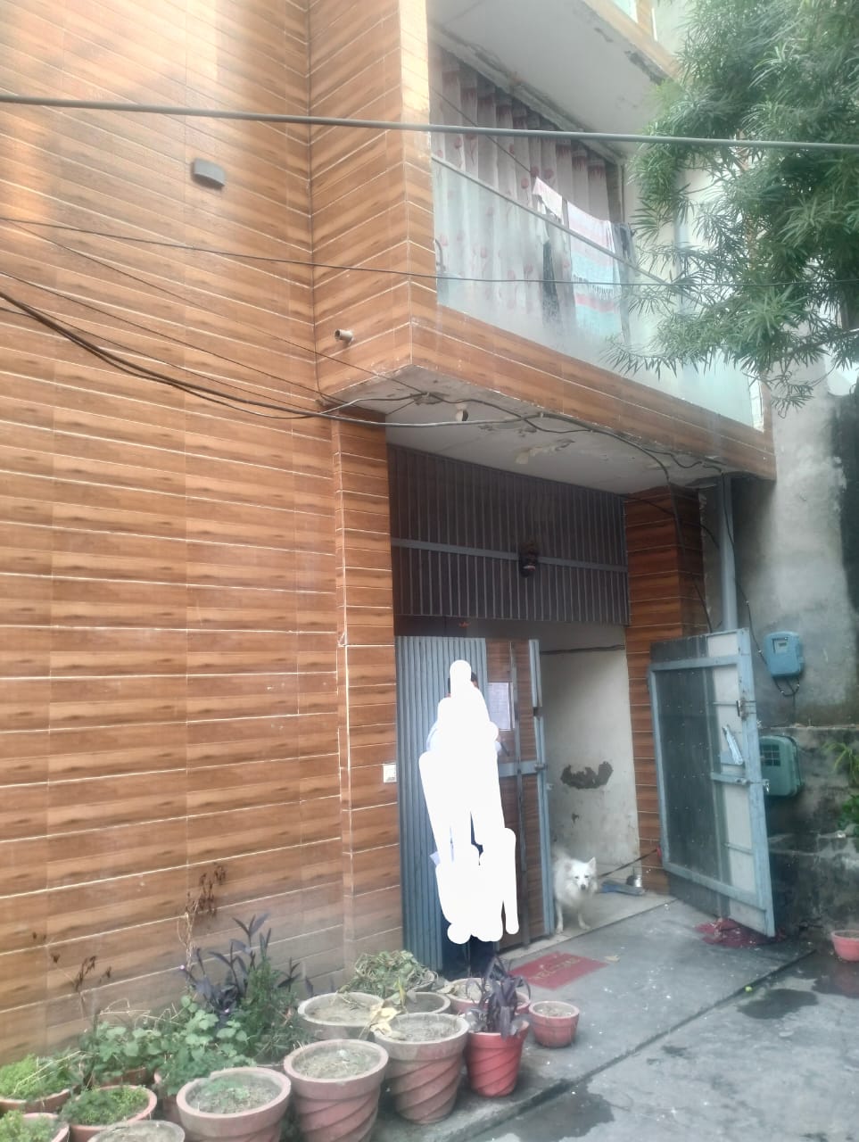 Individual House for Sale in Ludhiana — photo 2