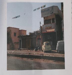 Individual House for Sale in Chhatrapati Sambhajinagar — photo 1