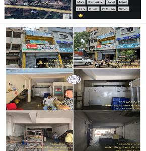 Individual House for Sale in Sangli — photo 1
