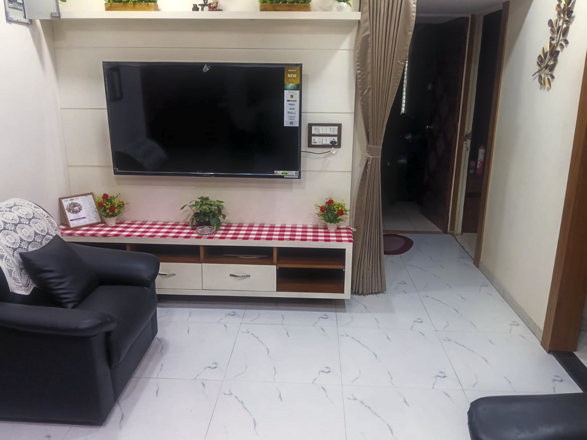Flat for Sale in Ahmedabad — photo 6