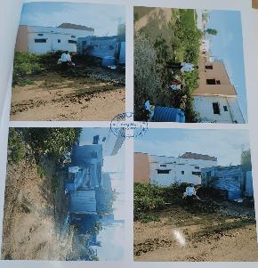 Plot for Sale in Udgir — photo 1