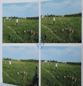 Plot for Sale in Udgir — photo 1
