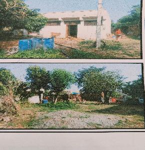 Individual House for Sale in Bargaon Rural — photo 1