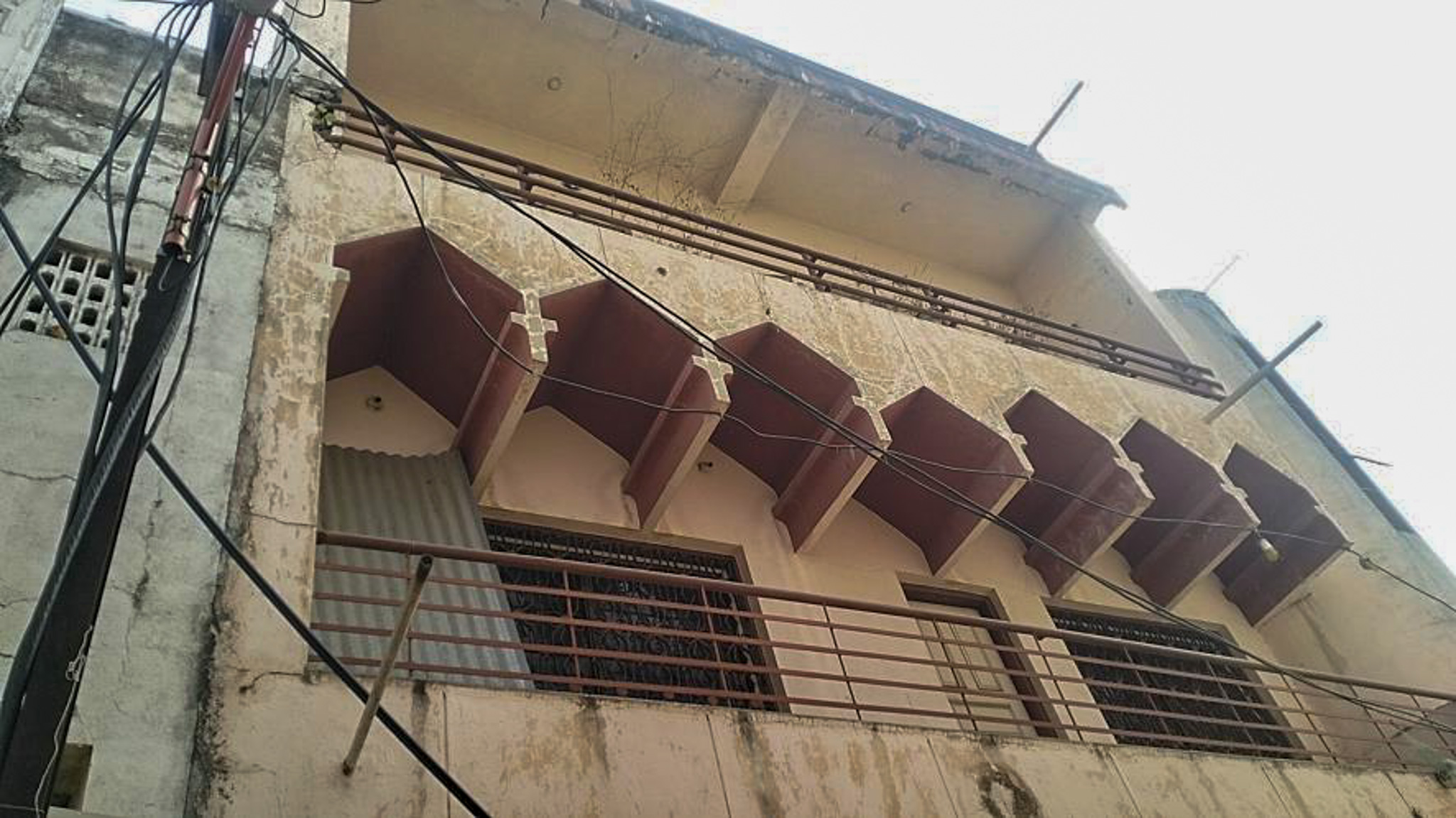 Individual House for Sale in Chhatrapati Sambhajinagar — photo 3