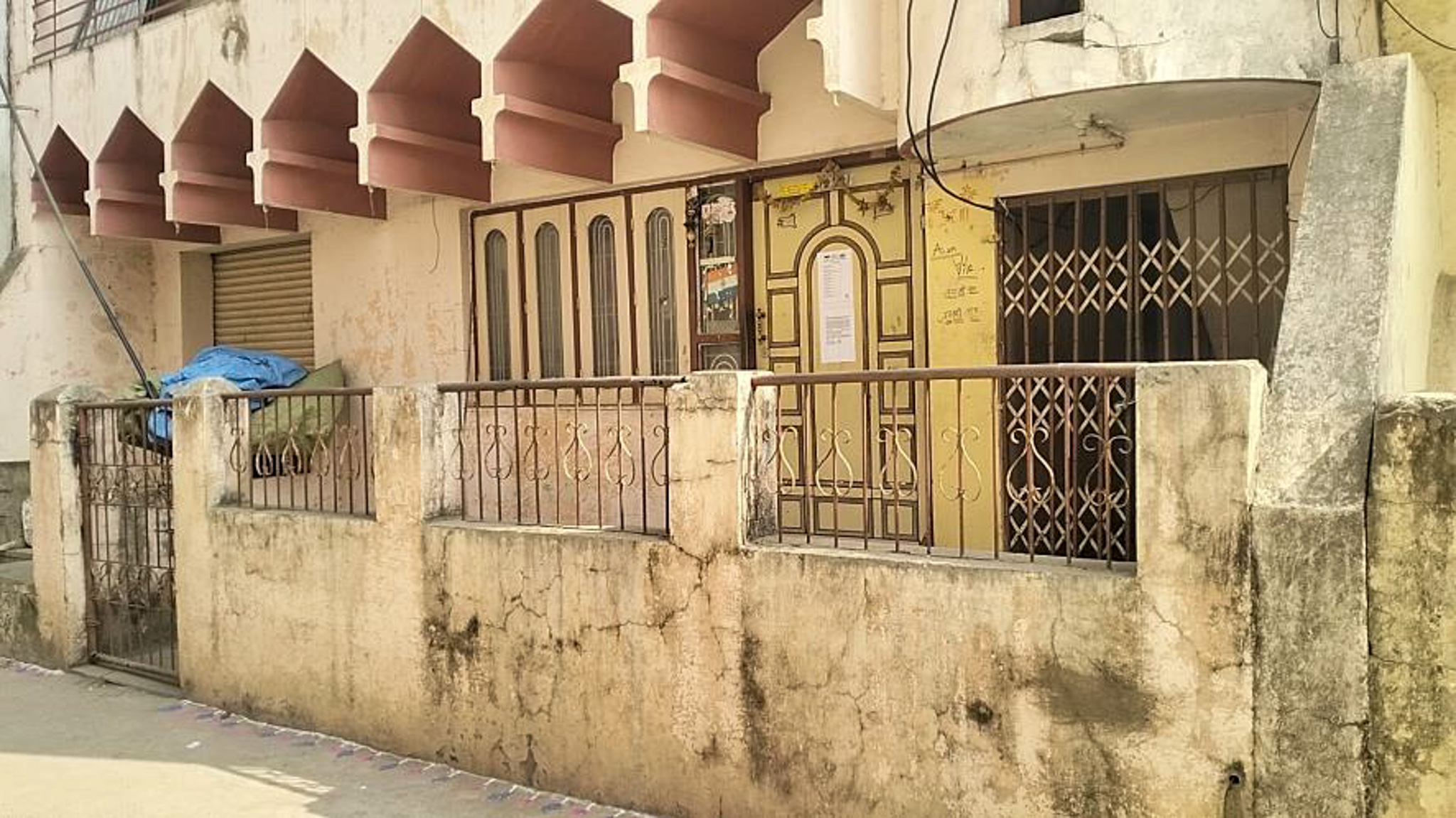 Individual House for Sale in Chhatrapati Sambhajinagar — photo 4