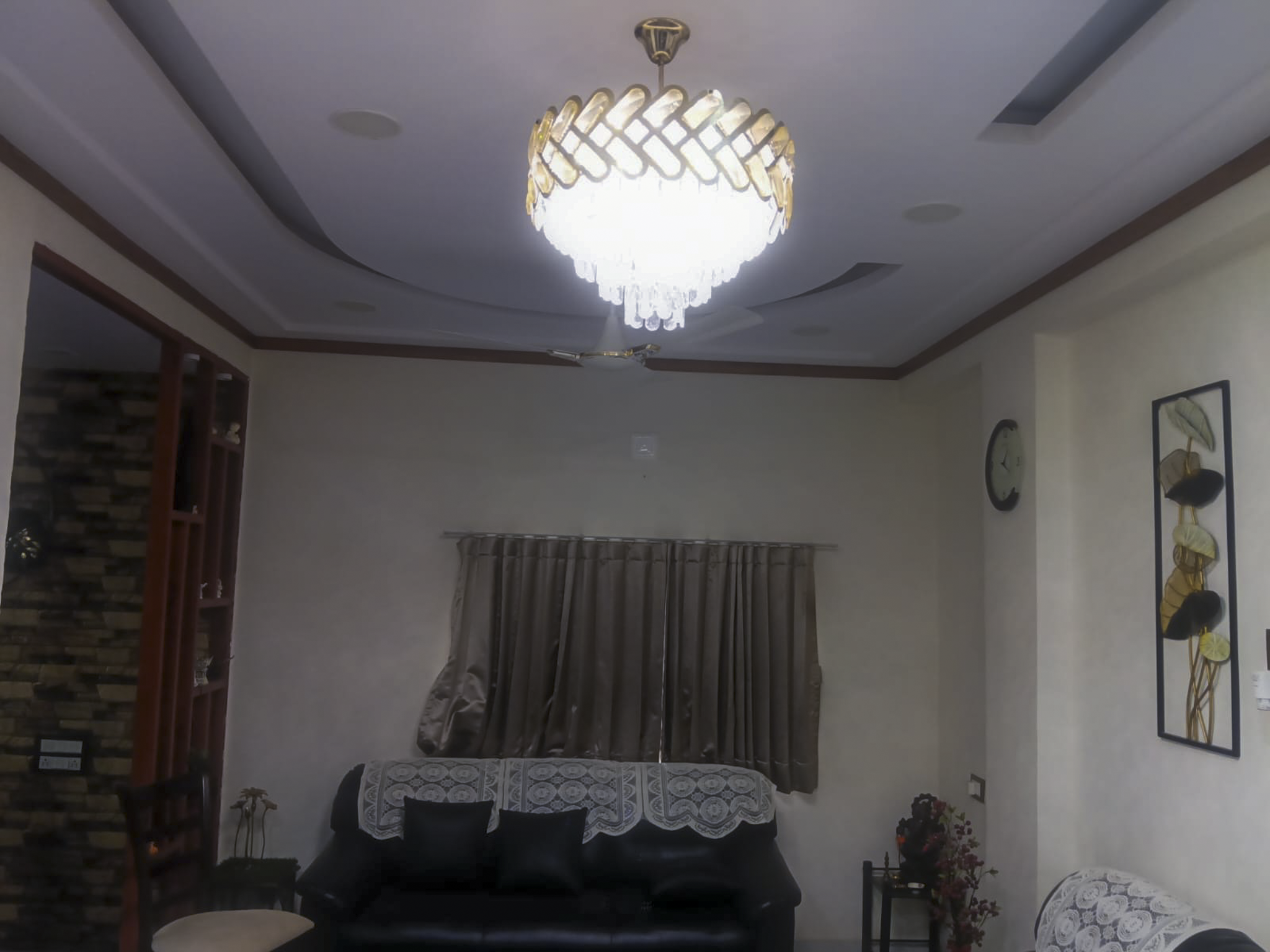 Flat for Sale in Ahmedabad — photo 1