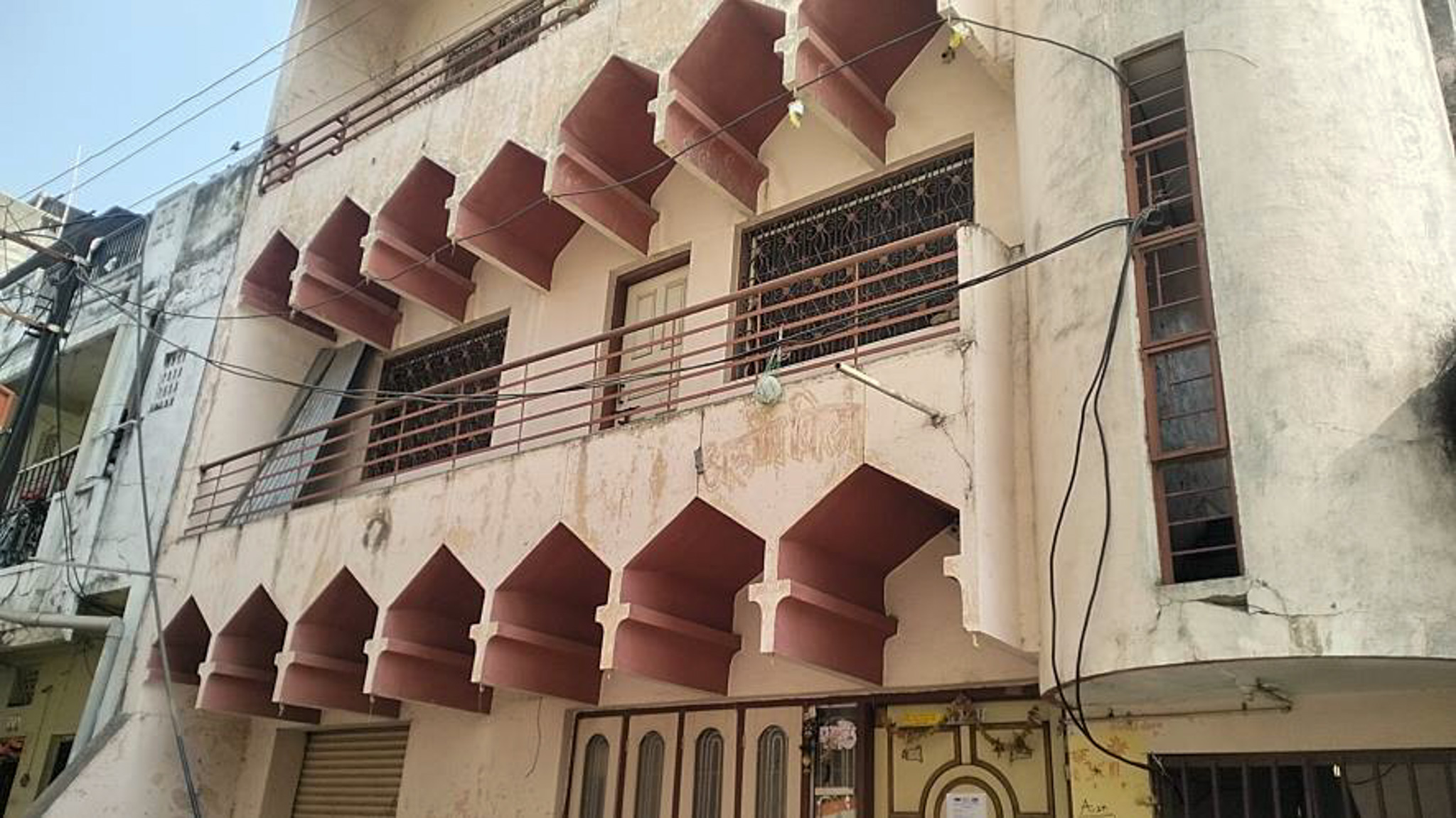 Individual House for Sale in Chhatrapati Sambhajinagar — photo 8