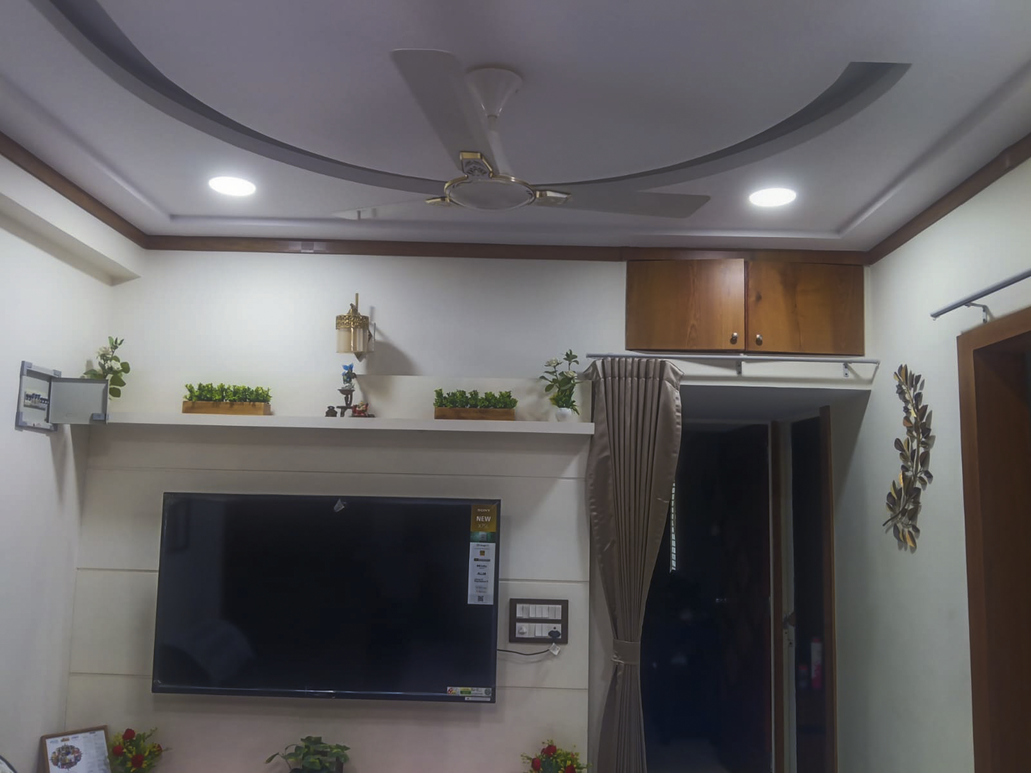 Flat for Sale in Ahmedabad — photo 5