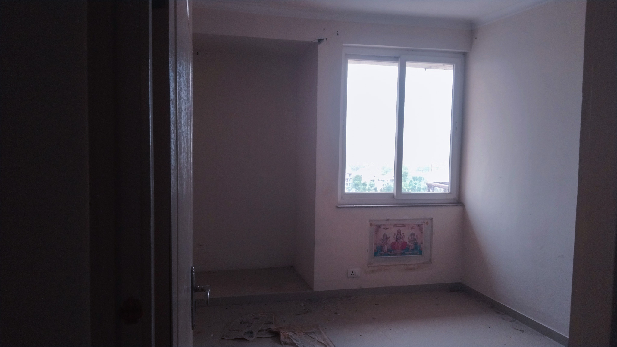 Flat for Sale in Jaipur — photo 17
