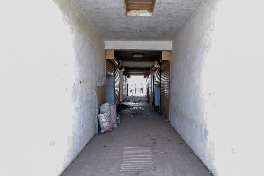 Shops for Sale in Junagadh — photo 4