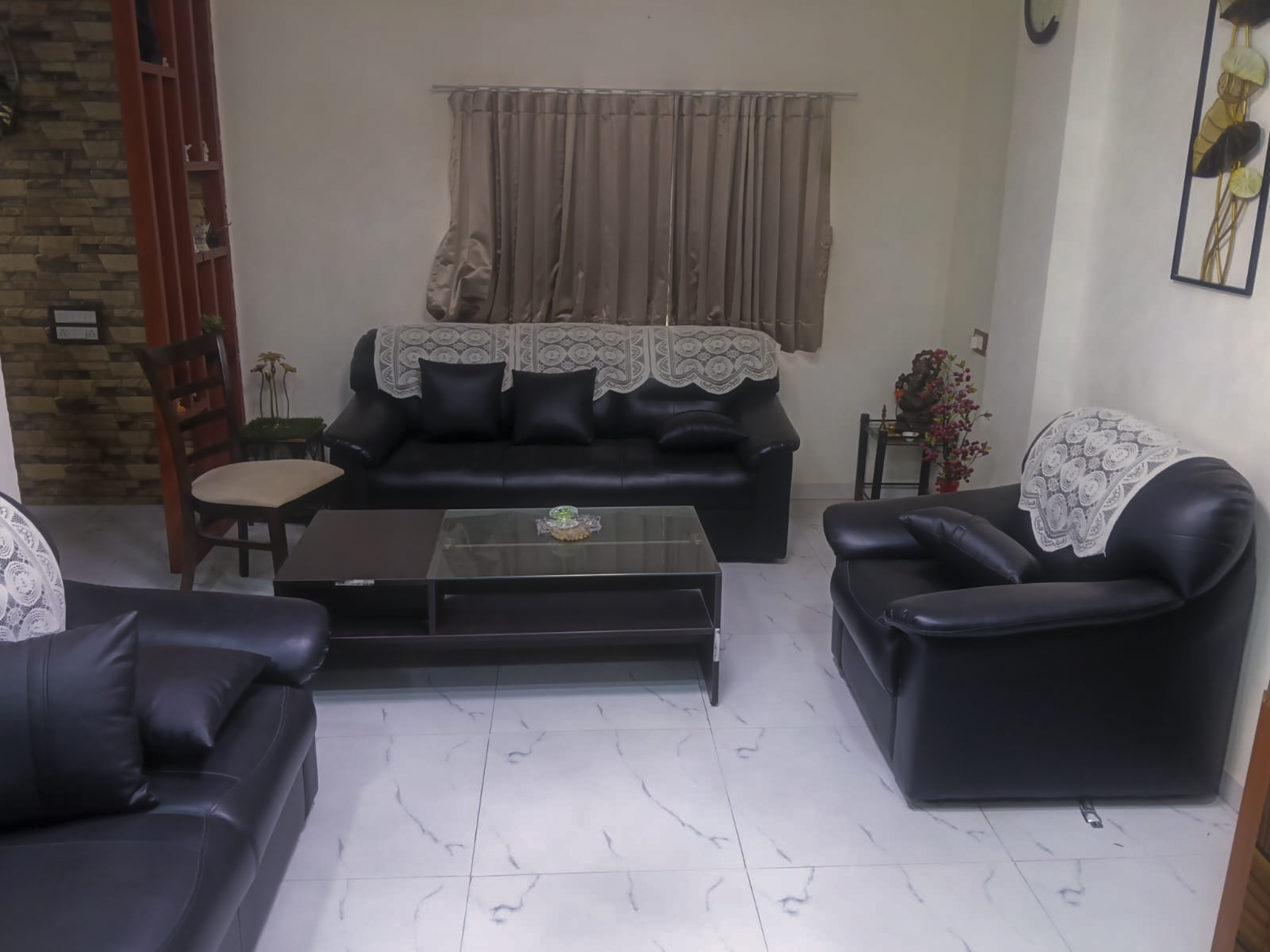 Flat for Sale in Ahmedabad — photo 7