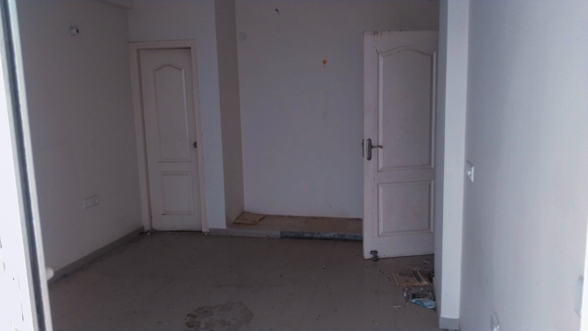Flat for Sale in Jaipur — photo 18