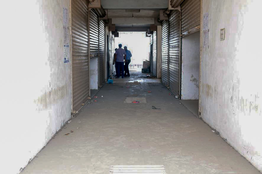Shops for Sale in Junagadh — photo 5