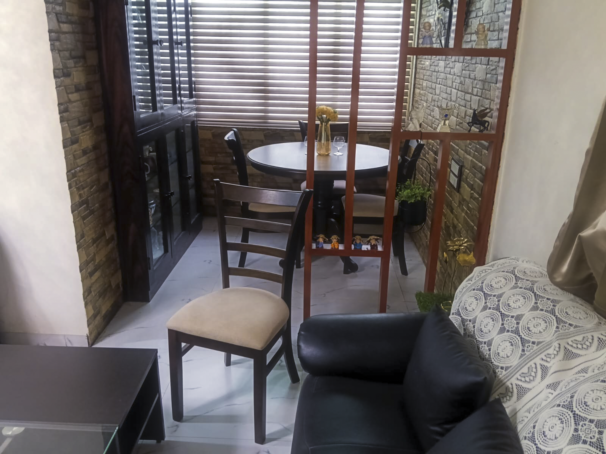Flat for Sale in Ahmedabad — photo 8