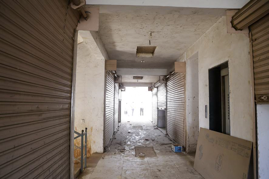 Shops for Sale in Junagadh — photo 6