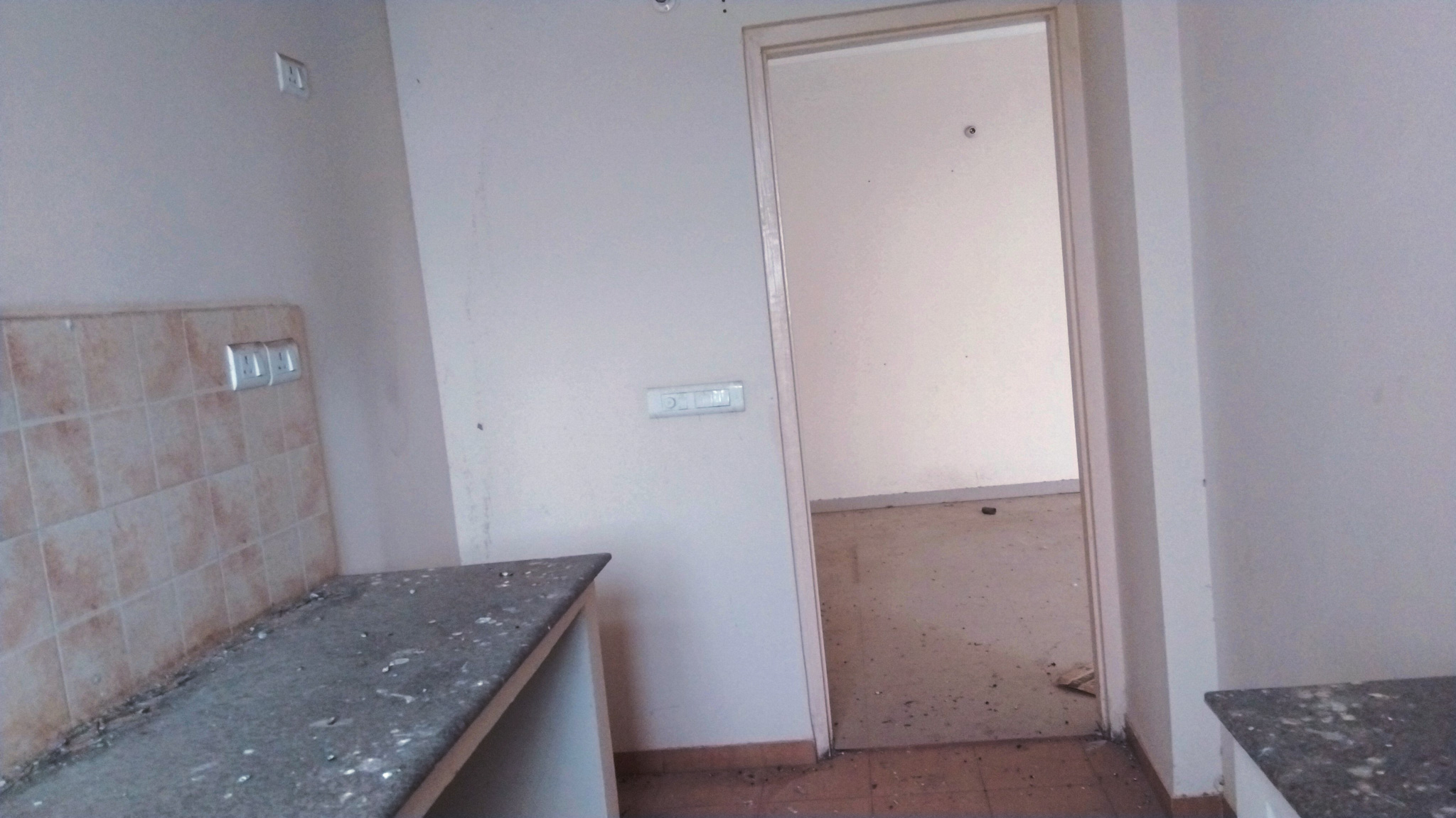 Flat for Sale in Jaipur — photo 19