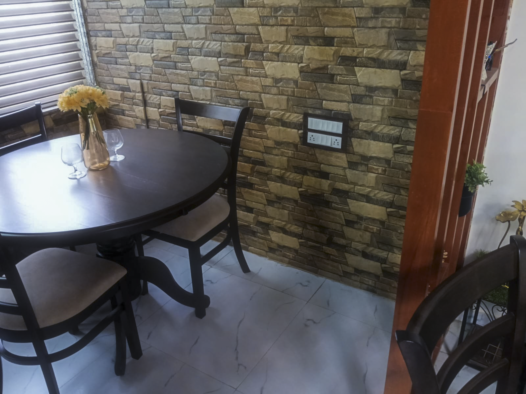 Flat for Sale in Ahmedabad — photo 9