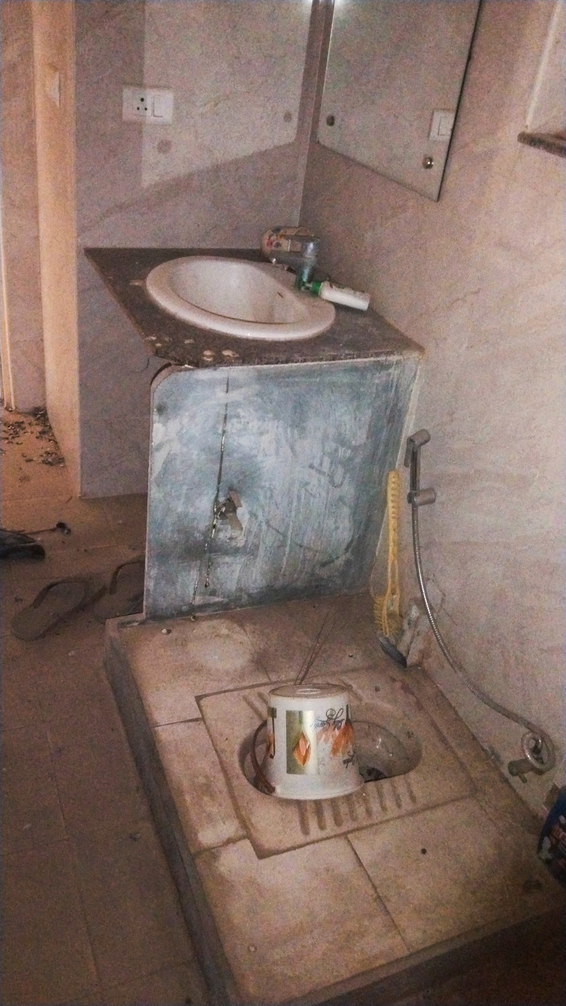 Flat for Sale in Jaipur — photo 20