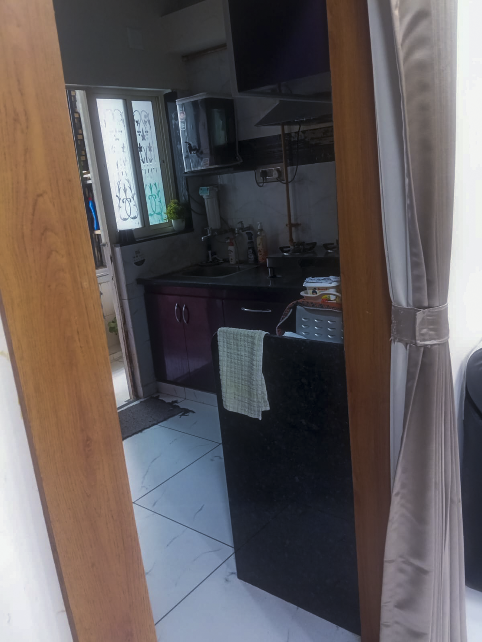 Flat for Sale in Ahmedabad — photo 10