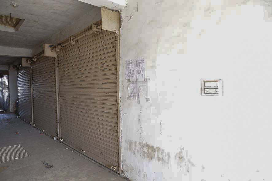 Shops for Sale in Junagadh — photo 7