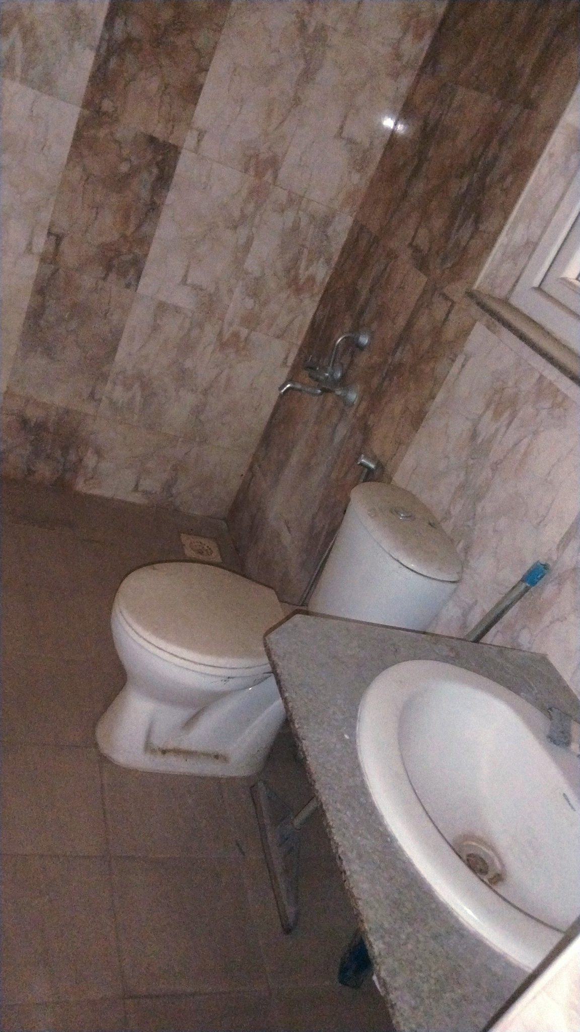 Flat for Sale in Jaipur — photo 21