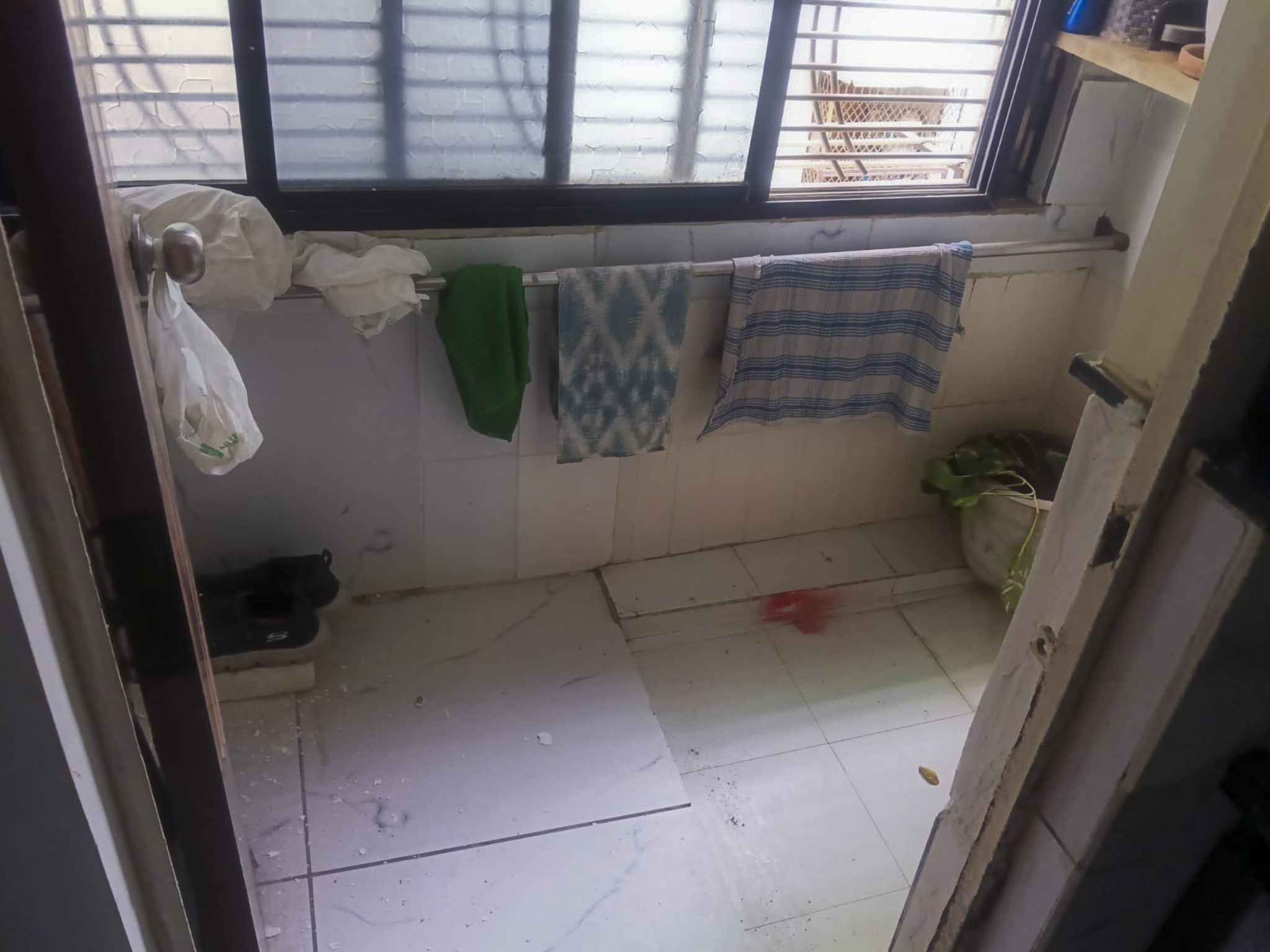 Flat for Sale in Ahmedabad — photo 11