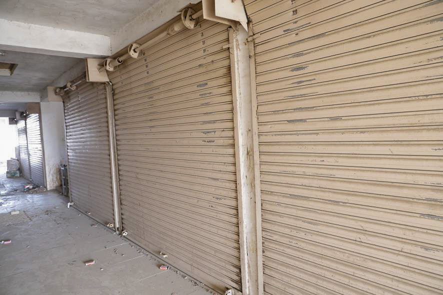 Shops for Sale in Junagadh — photo 8
