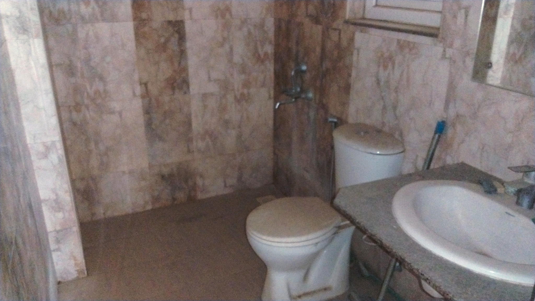 Flat for Sale in Jaipur — photo 22