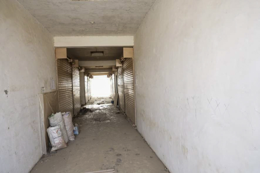 Shops for Sale in Junagadh — photo 9
