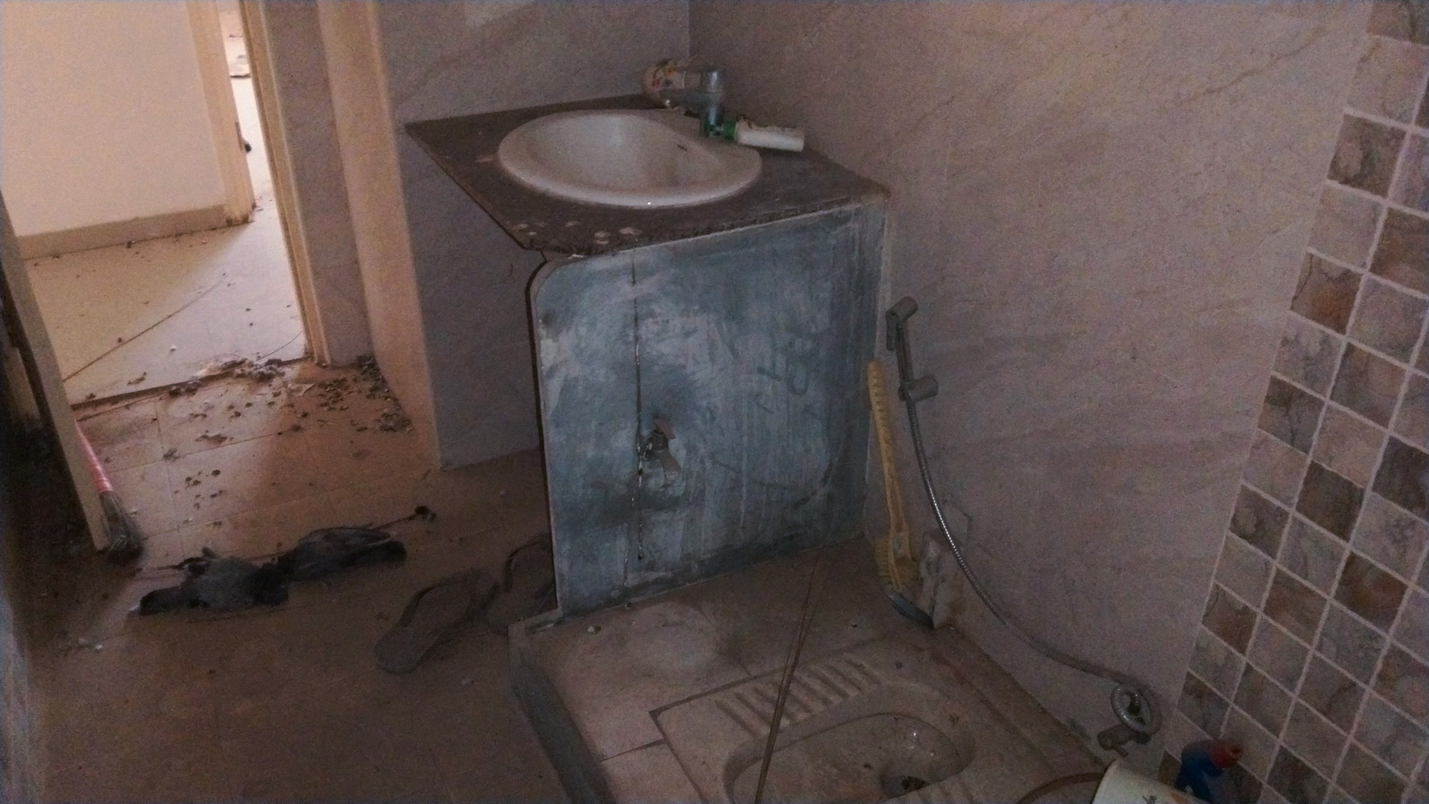 Flat for Sale in Jaipur — photo 23