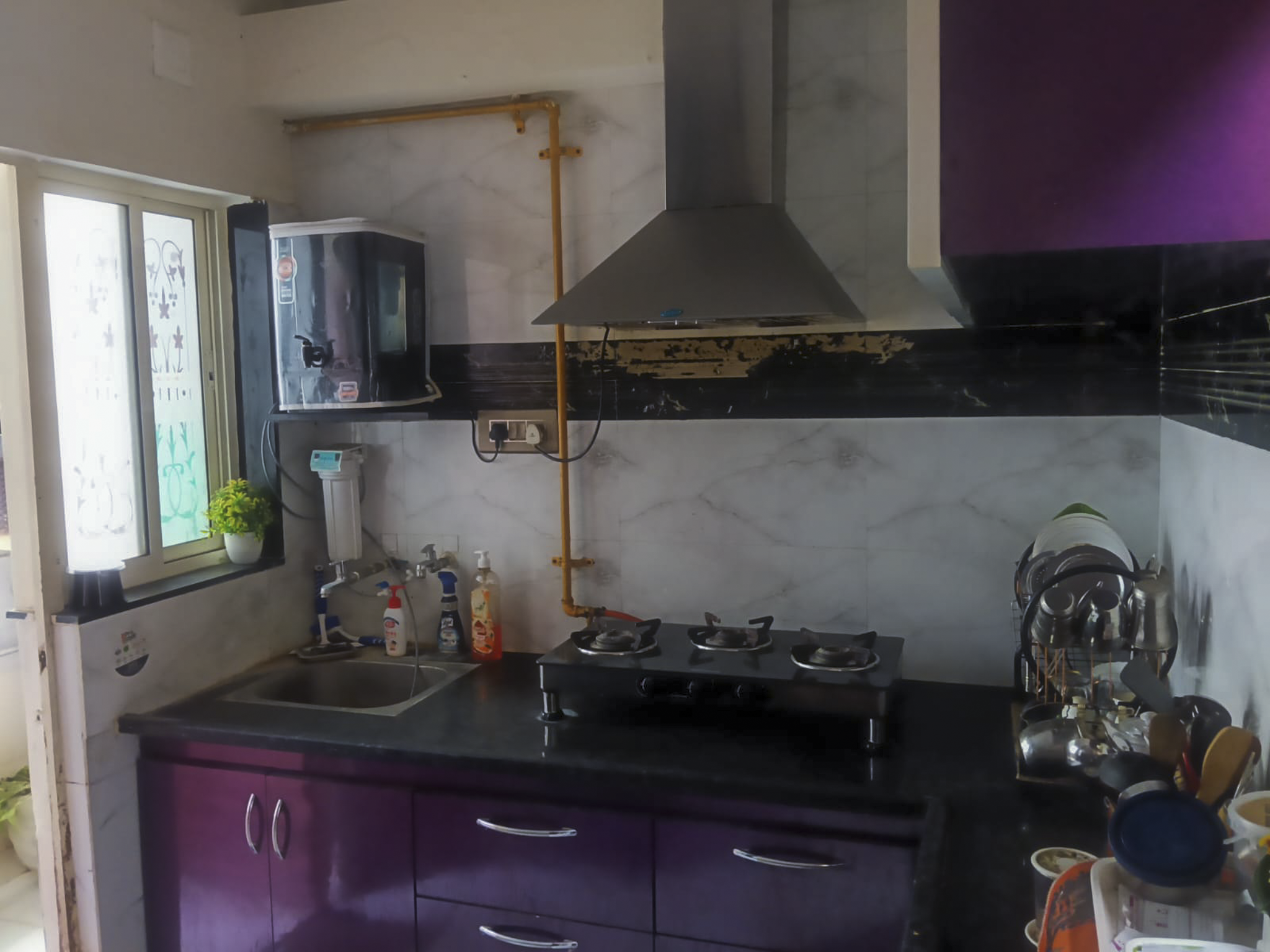 Flat for Sale in Ahmedabad — photo 12