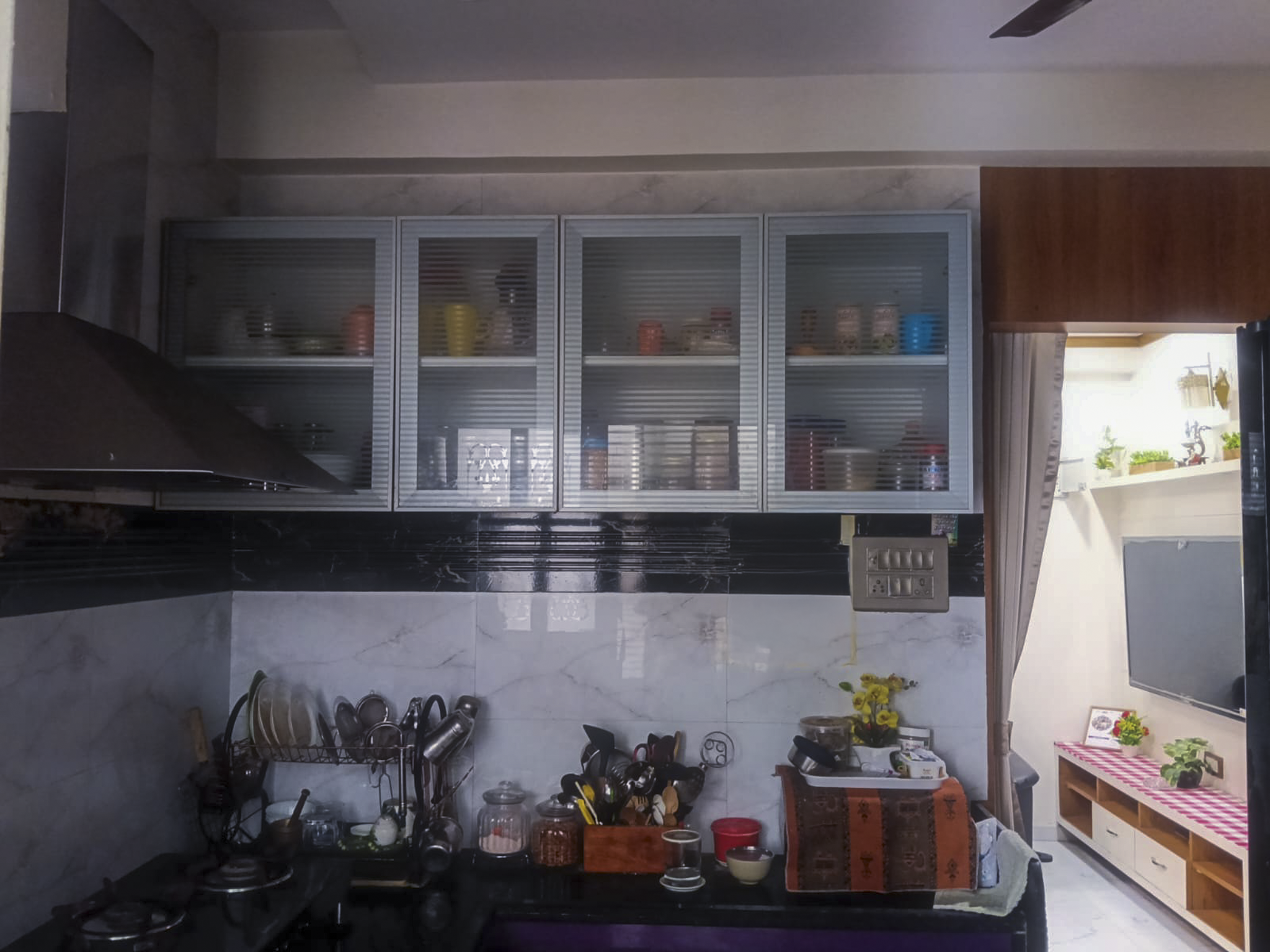 Flat for Sale in Ahmedabad — photo 14