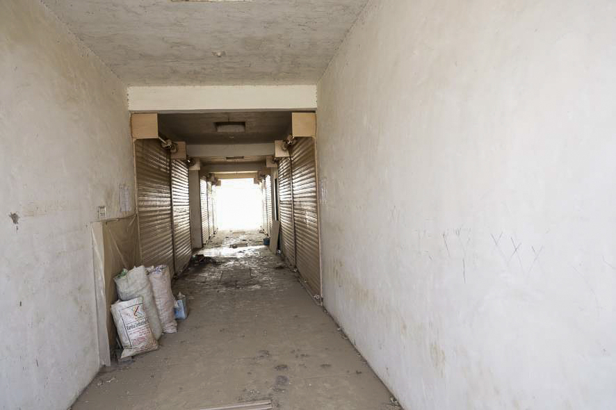 Shops for Sale in Junagadh — photo 10