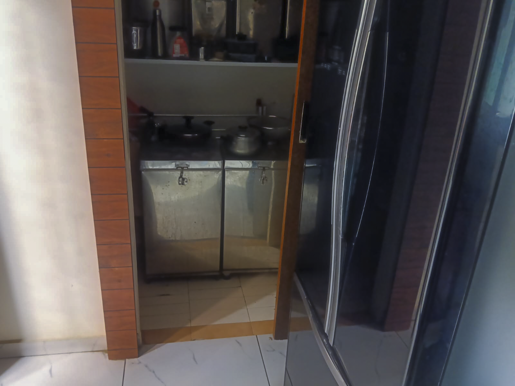 Flat for Sale in Ahmedabad — photo 15